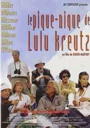 2 días en el lago