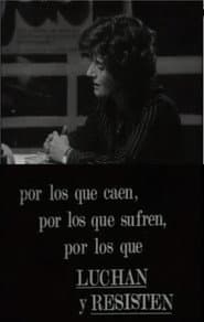 Esta Voz Entre Muchas