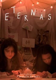 ETERNAS