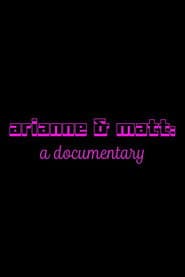 Arianne and Matt