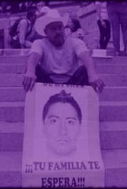 ¿Has Visto?
