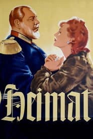 Heimat