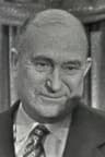 Warren Doane