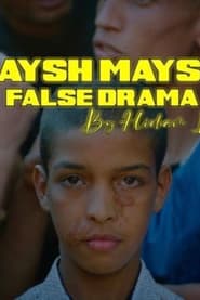 Haysh Maysh