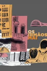Os Irmãos Mai