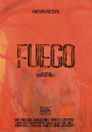 Fuego