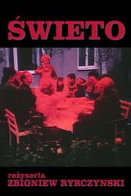 Święto