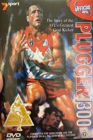 Plugger 1300