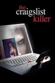 El asesino de Craiglist