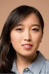 Eileen Shim
