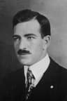 Richard E. Norman