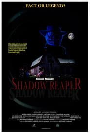 Shadow Reaper