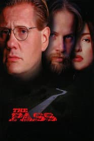 El desfiladero