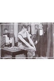 The Cabaret Singer