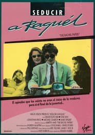 Seducir a Raquel