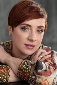 Татьяна Романенко