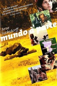 Mundo à Parte