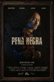 Pena Negra