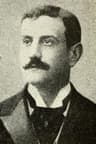 Henri Pouctal