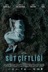 Süt Çiftliği