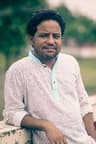 Mehrab Jahid