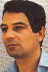 Τάκης Σιμονετάτος