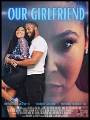 Our Girlfriend