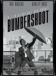 Bumbershoot