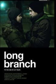 Long Branch