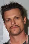 Brett Brando