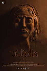 Tekoha - Som da Terra