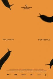 Poluotok