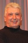 Roger Louret