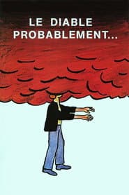 El diablo probablemente