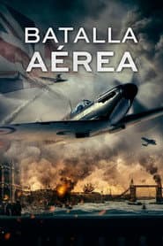 Battle Over Britain