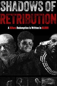 Shadows of Retribution