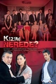 Kızım Nerede?