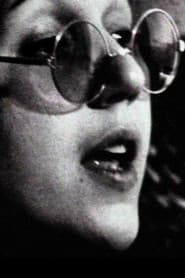 Judy Chicago & the California Girls