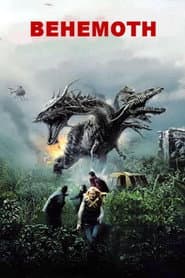 La bestia del averno