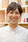 矢野博之