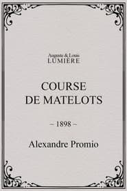 Course de matelots