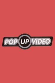Pop-Up Video