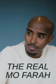 Mo Farah: toda la verdad