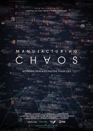 Manufacturing Chaos