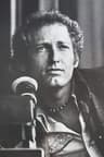 Joe Camp