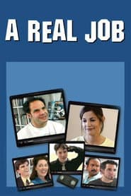 A Real Job