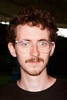 Adam Kelleher