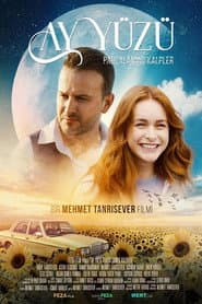 Ay Yüzü: Parçalanmış Kalpler