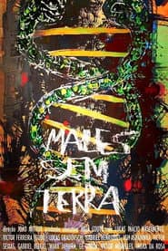 Males sem Terra