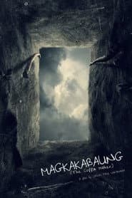 Magkakabaung